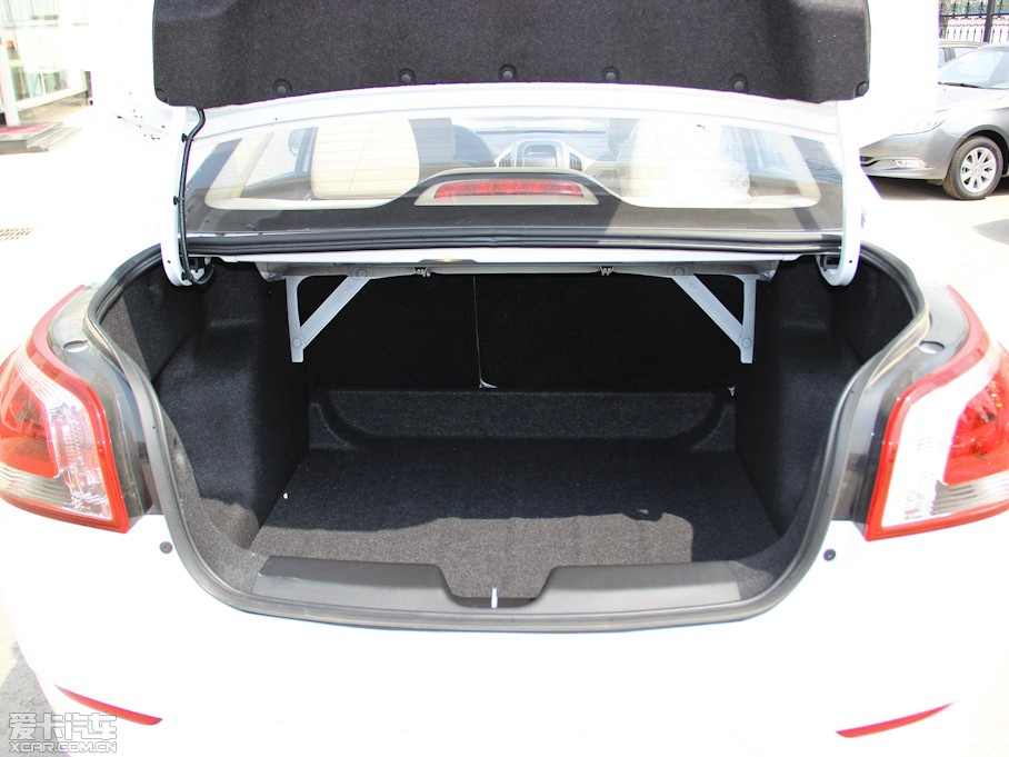 2012E630 1.8L Ԅm