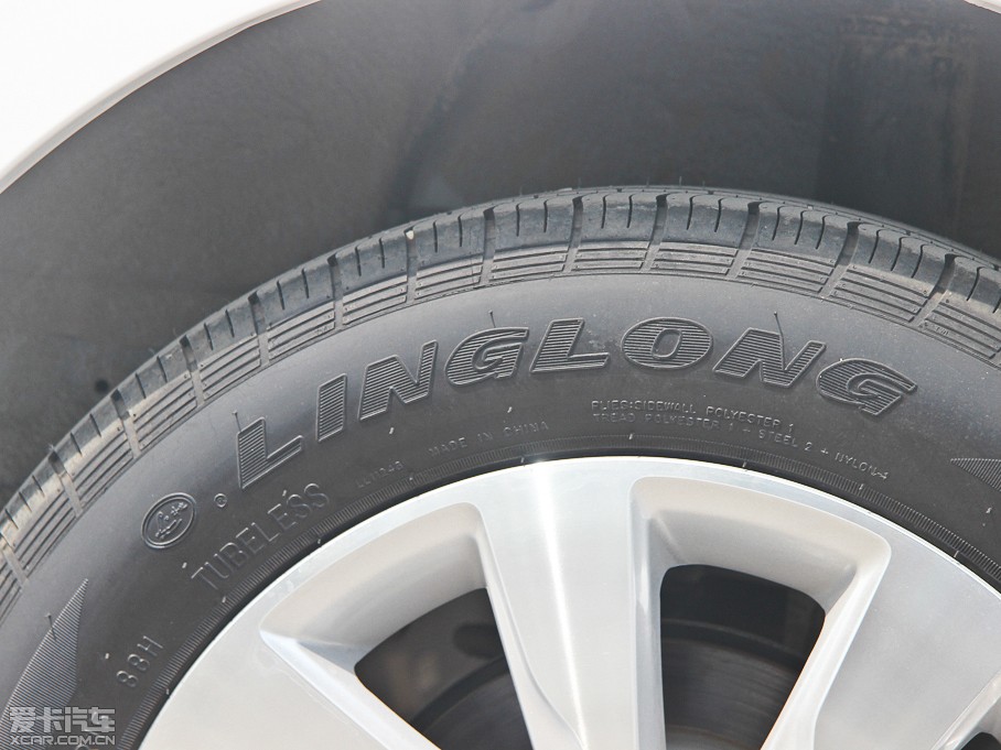 2012E630 1.8L Ԅm