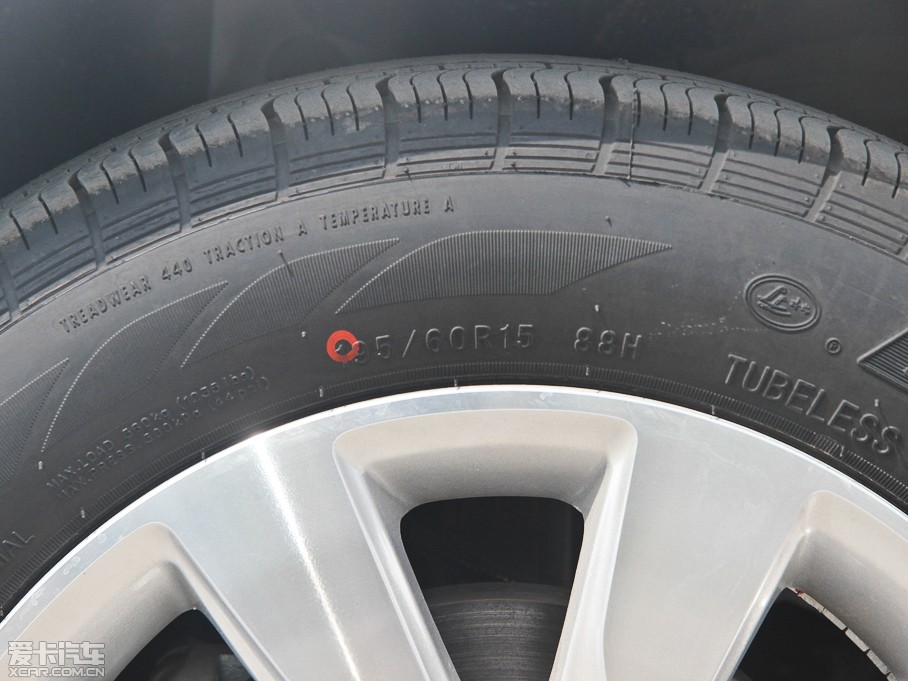 2012E630 1.8L Ԅ(dng)m