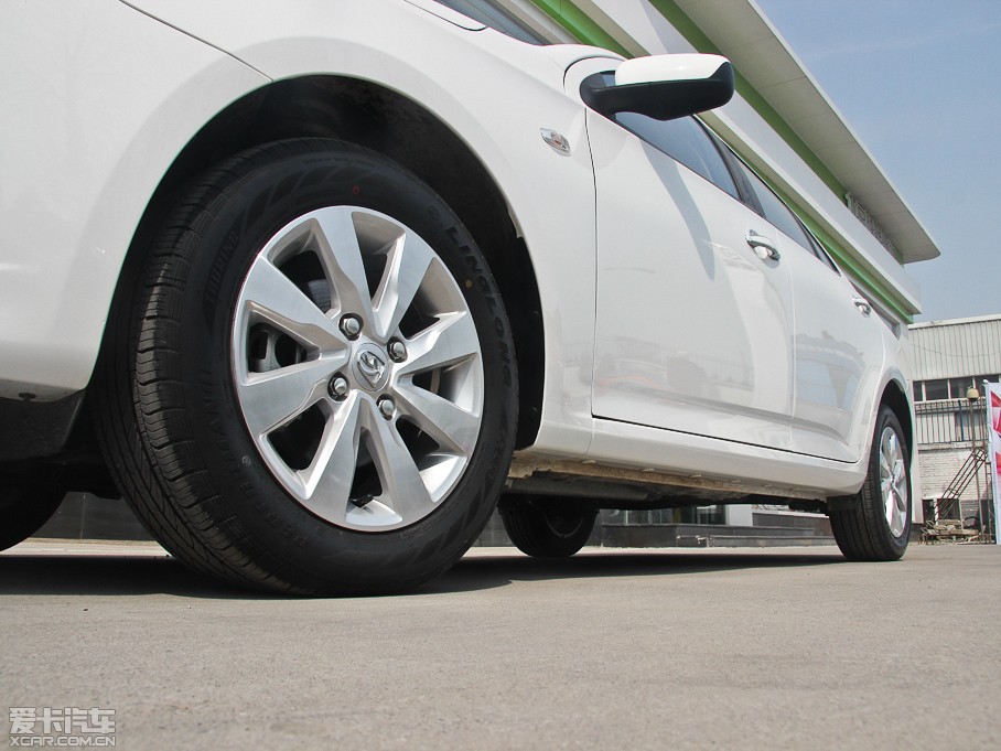 2012E630 1.8L Ԅm