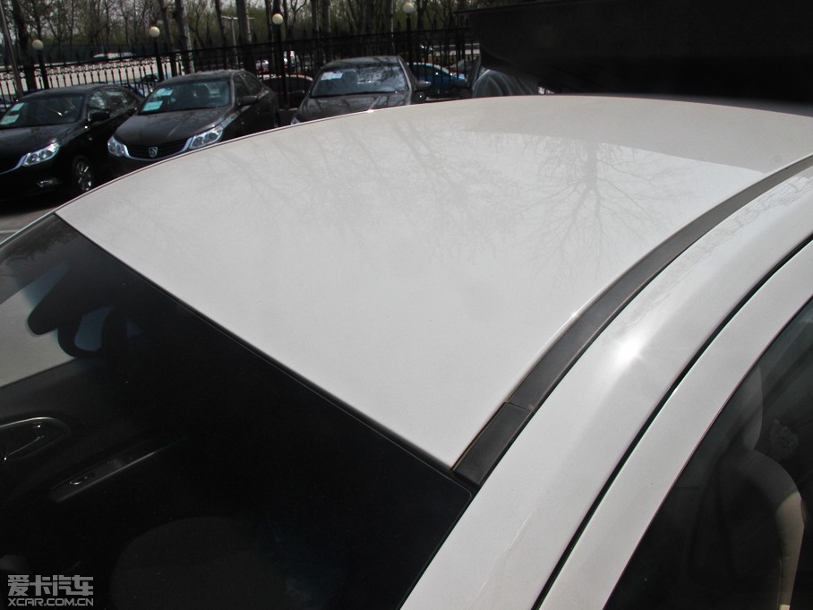 2012E630 1.8L Ԅm