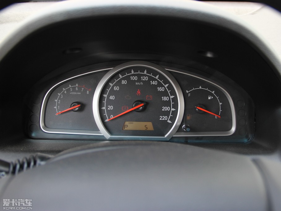 2012E630 1.8L Ԅm