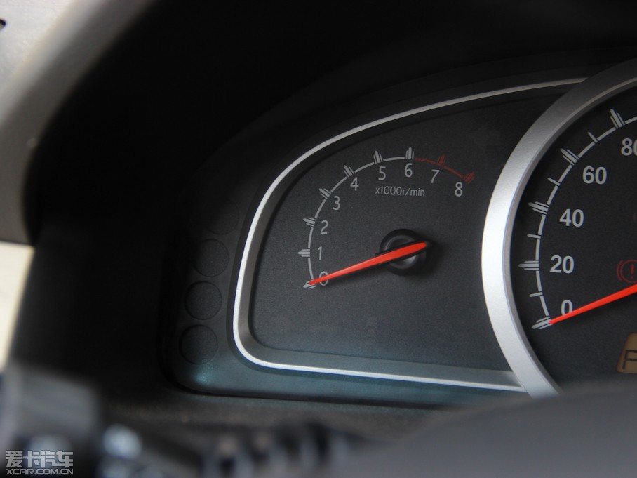 2012E630 1.8L Ԅm