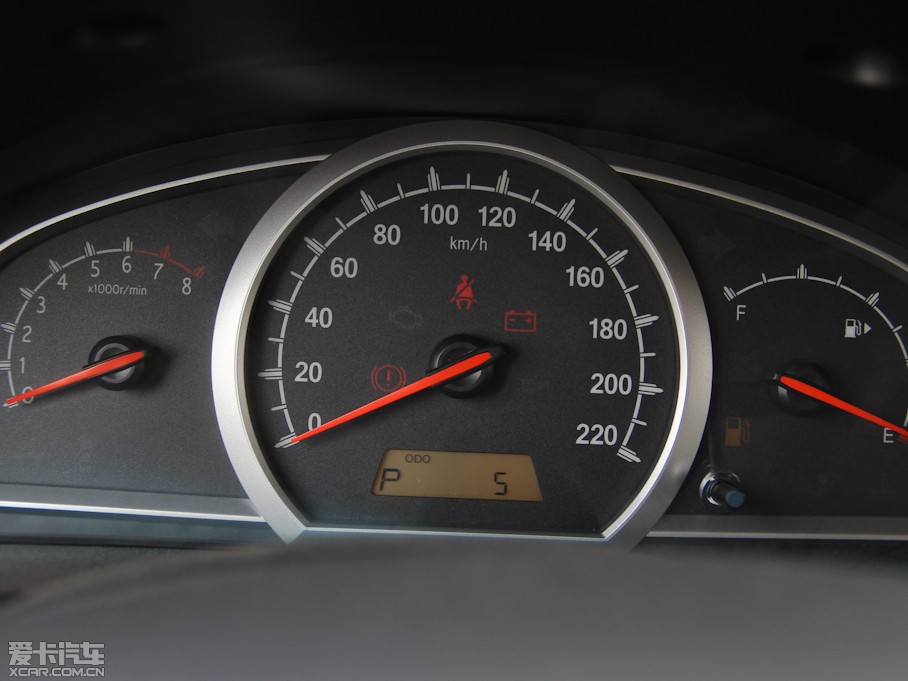 2012E630 1.8L Ԅm