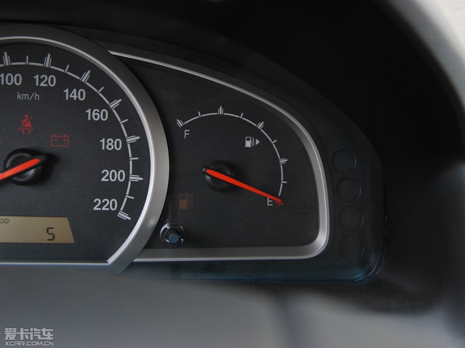 2012E630 1.8L Ԅm