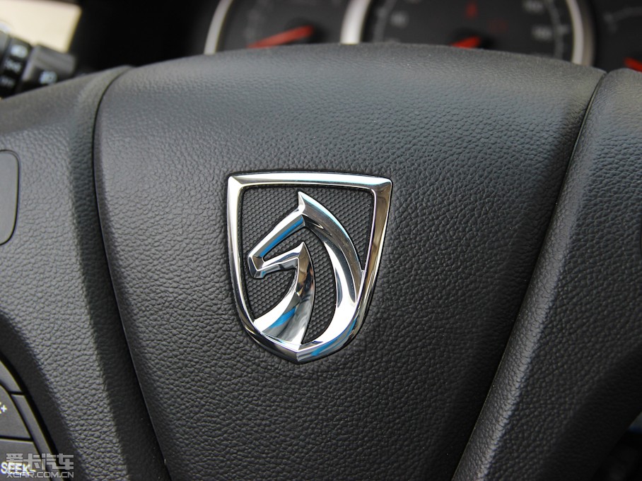 2012E630 1.8L Ԅm