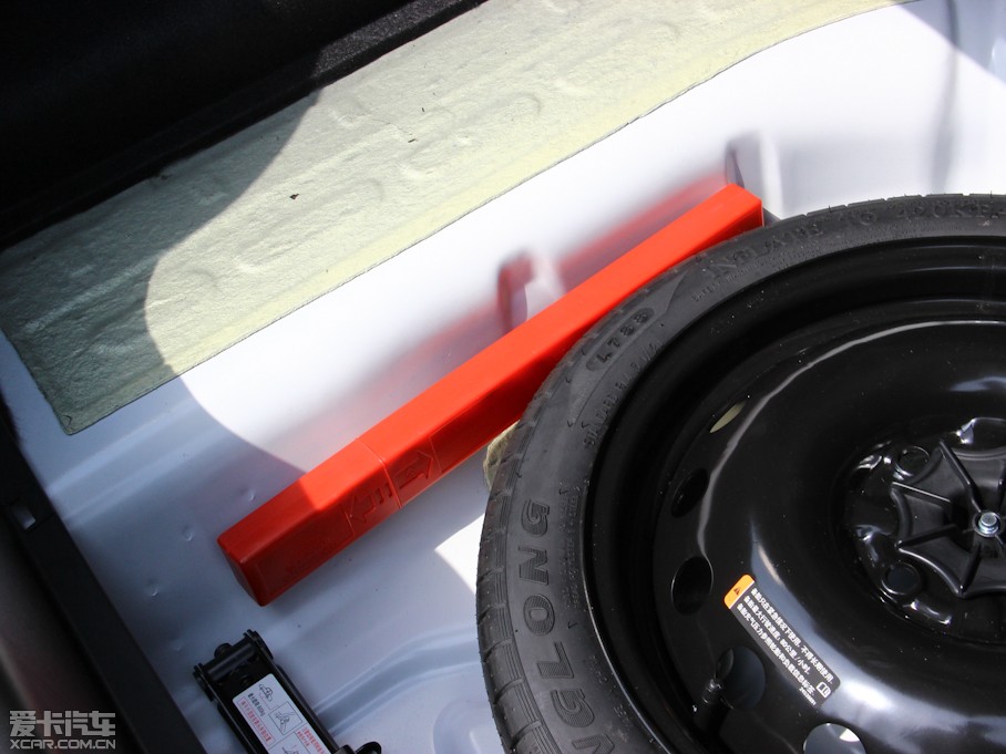 2012E630 1.8L Ԅm