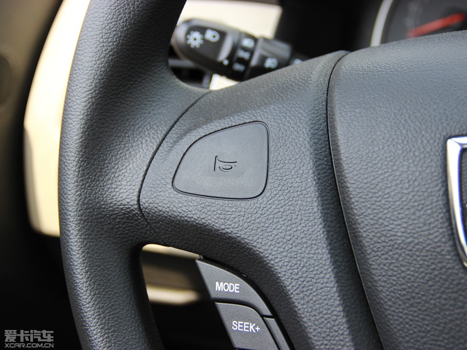 2012E630 1.8L Ԅ(dng)m