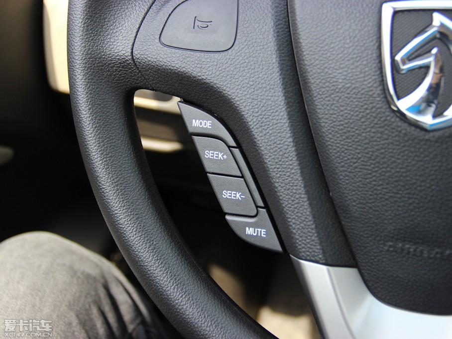 2012E630 1.8L Ԅ(dng)m