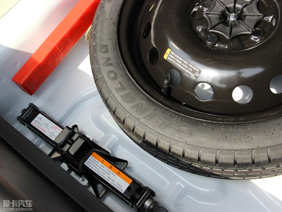 2012E630 1.8L Ԅm