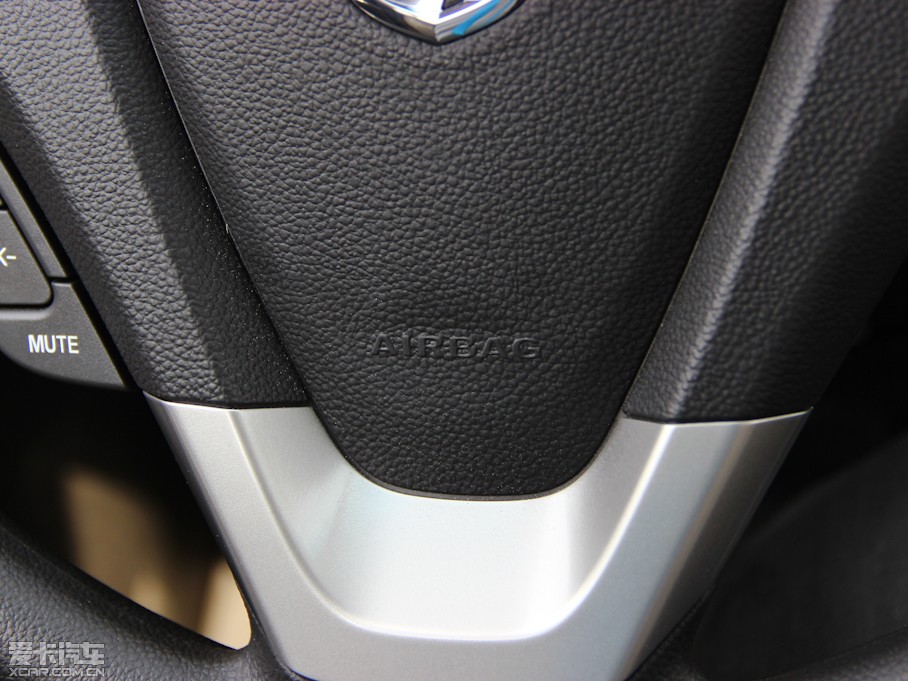 2012E630 1.8L Ԅm