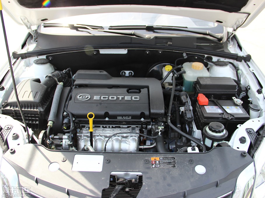 2012E630 1.8L Ԅm