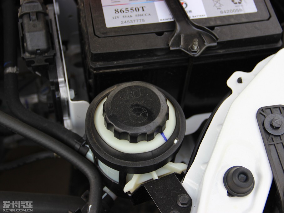 2012E630 1.8L Ԅm