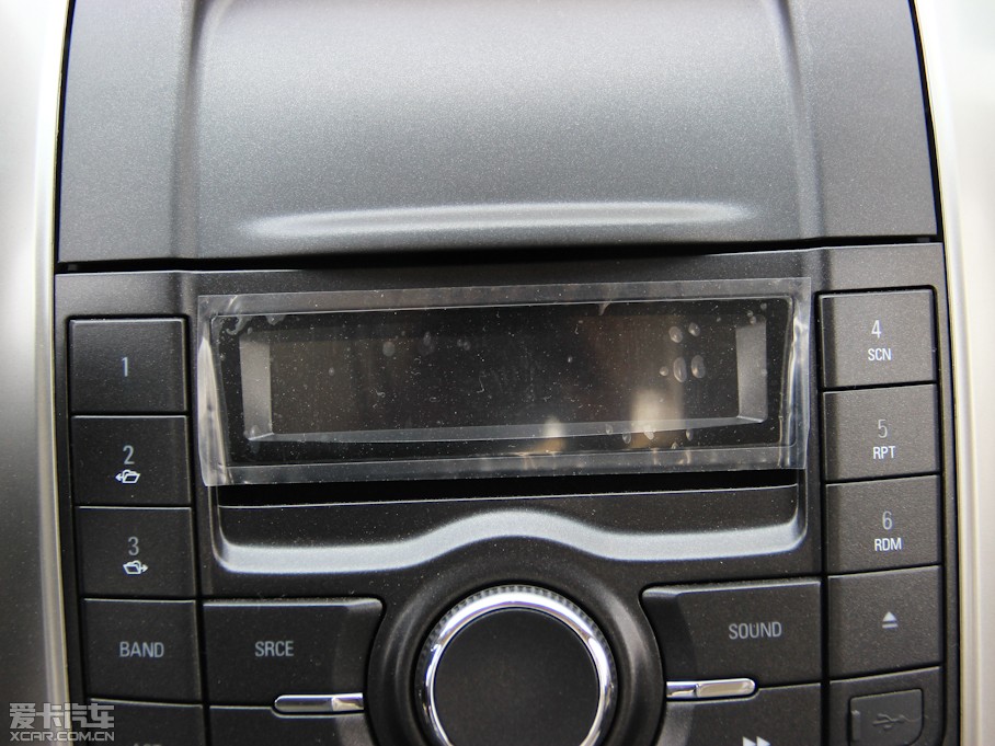 2012E630 1.8L Ԅm