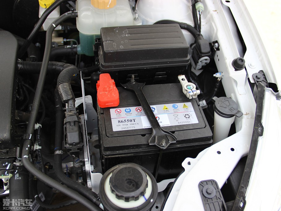 2012E630 1.8L Ԅm