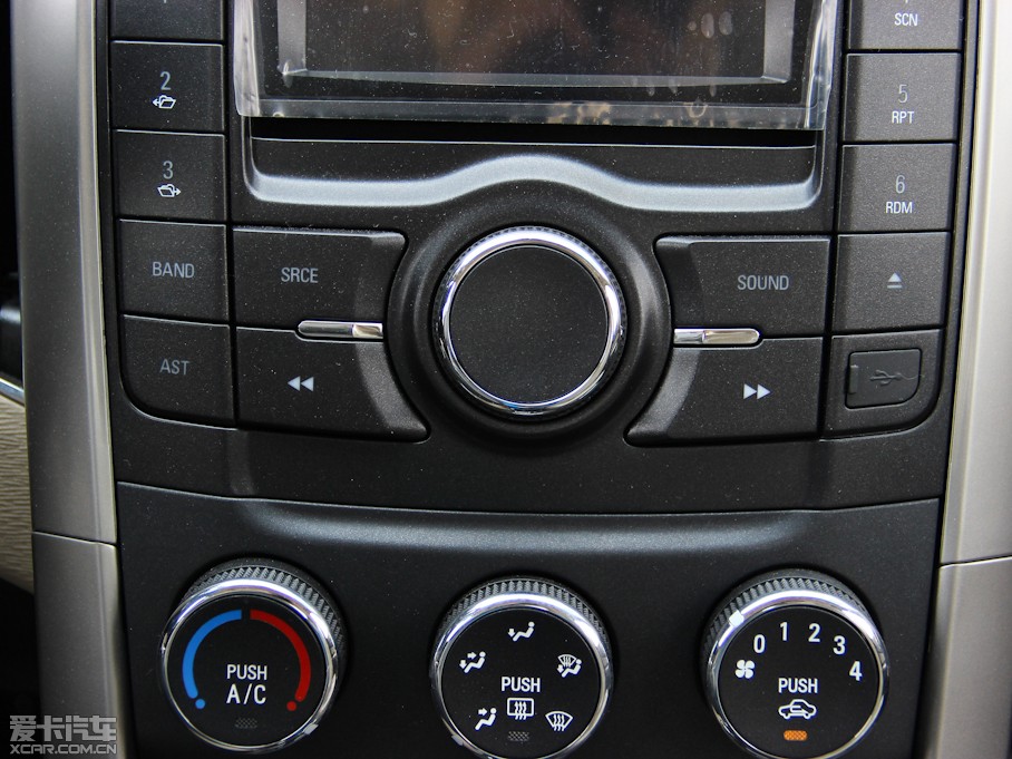 2012E630 1.8L Ԅm