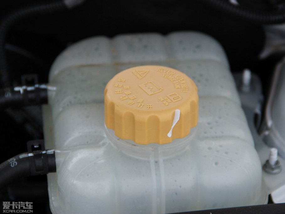 2012E630 1.8L Ԅ(dng)m