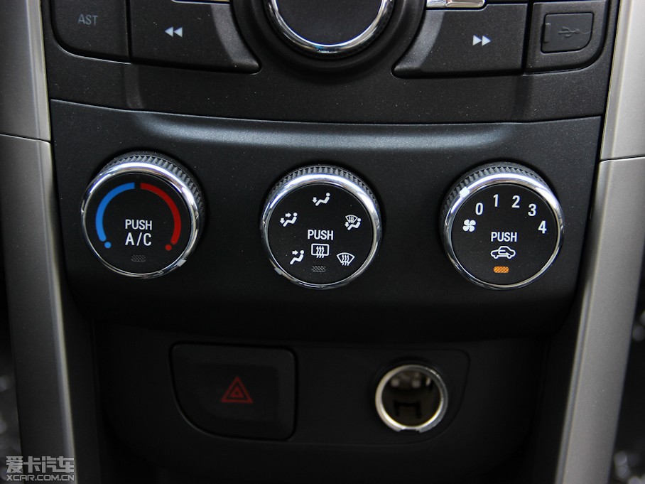 2012E630 1.8L Ԅm