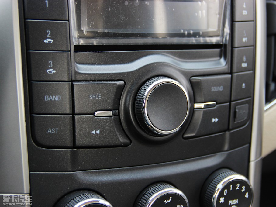 2012E630 1.8L Ԅm