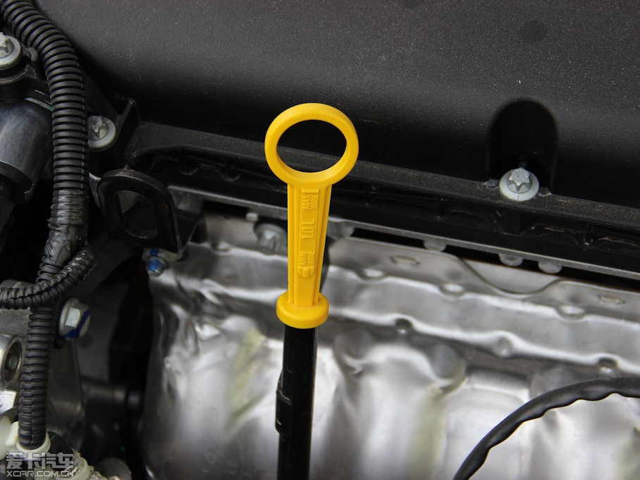 2012E630 1.8L Ԅm