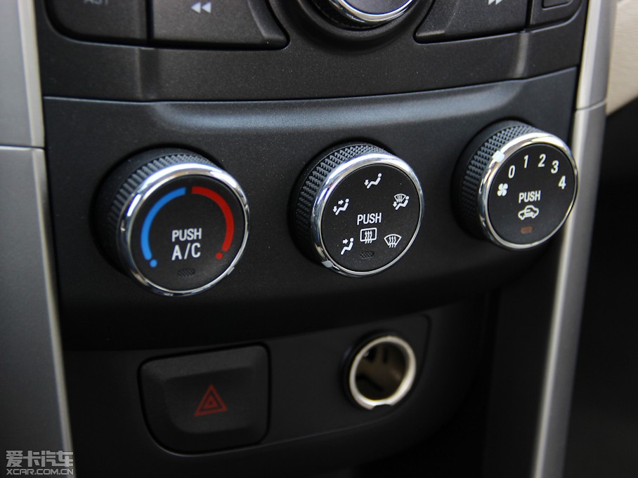 2012E630 1.8L Ԅm