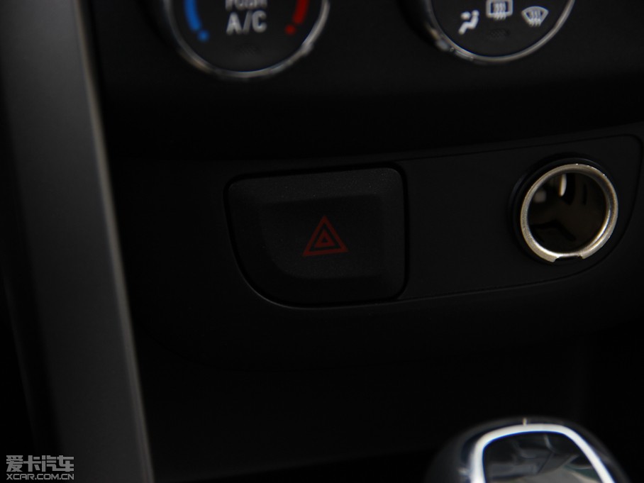 2012E630 1.8L Ԅm