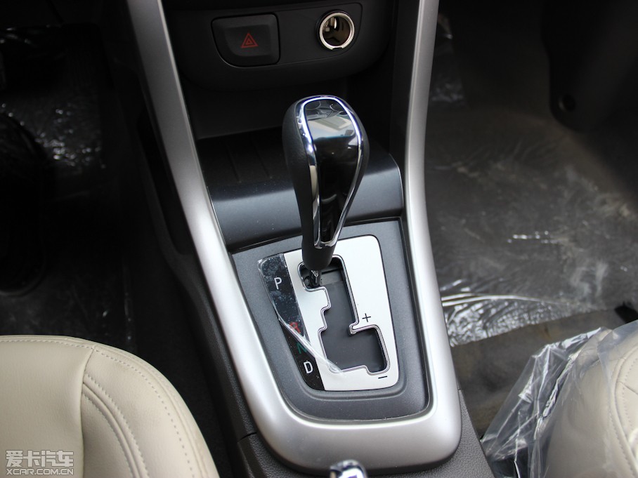 2012E630 1.8L Ԅm