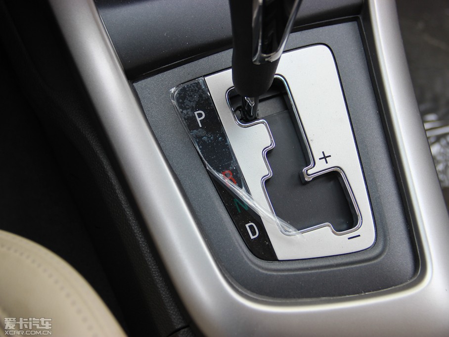 2012E630 1.8L Ԅm