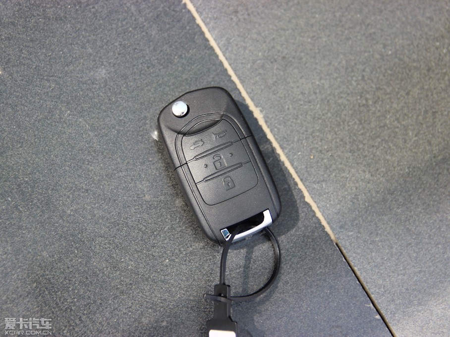 2012E630 1.8L Ԅm