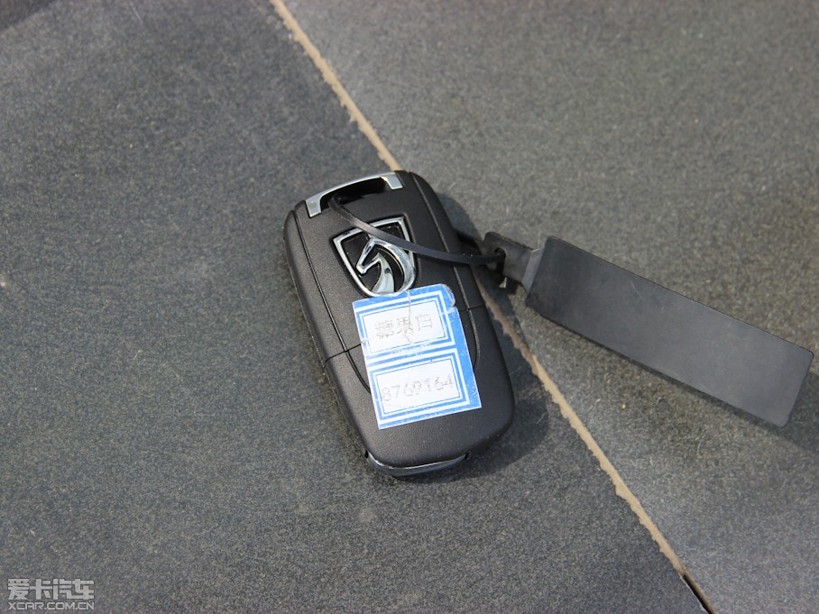 2012E630 1.8L Ԅ(dng)m