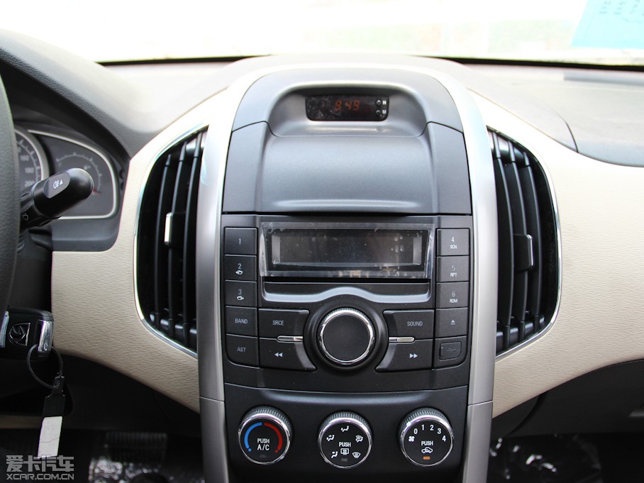 2012E630 1.8L Ԅm