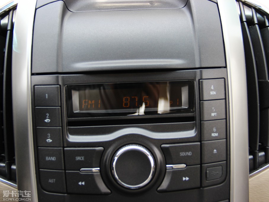 2012E630 1.8L Ԅm