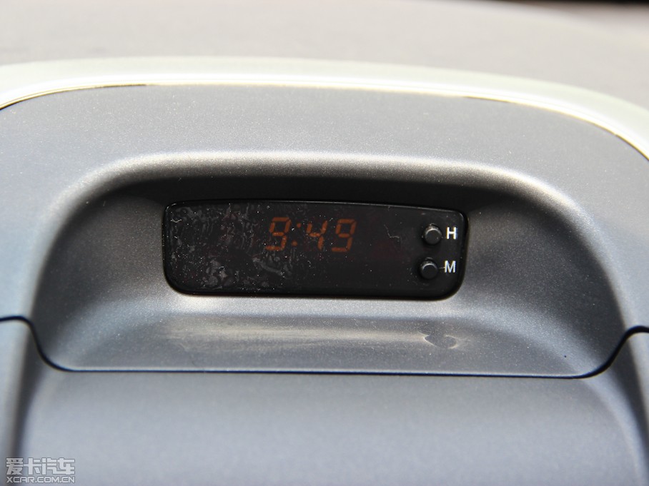 2012E630 1.8L Ԅm