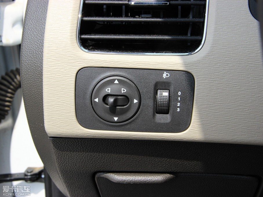 2012E630 1.8L Ԅm