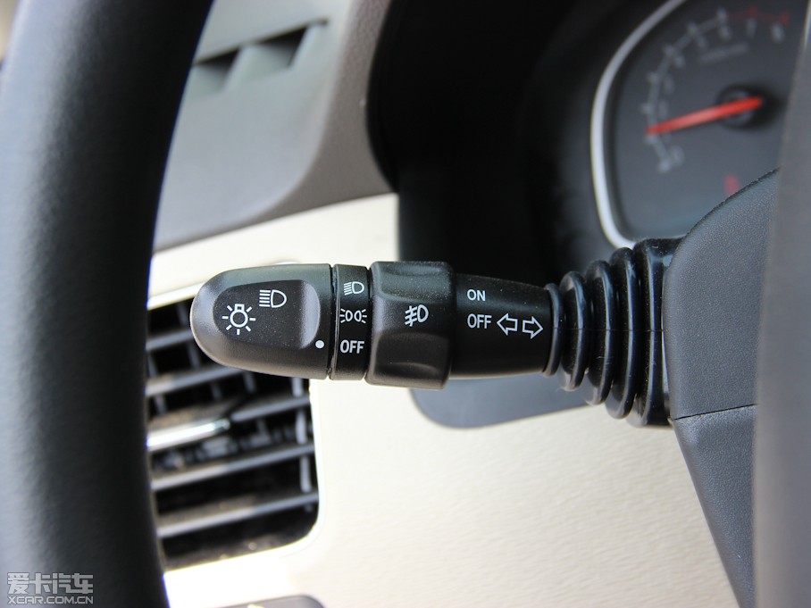 2012E630 1.8L Ԅm