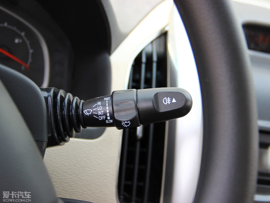 2012E630 1.8L Ԅm