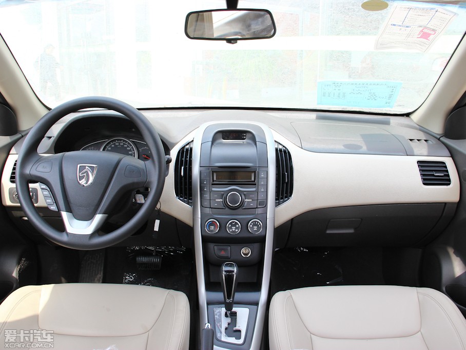 2012E630 1.8L Ԅ(dng)m