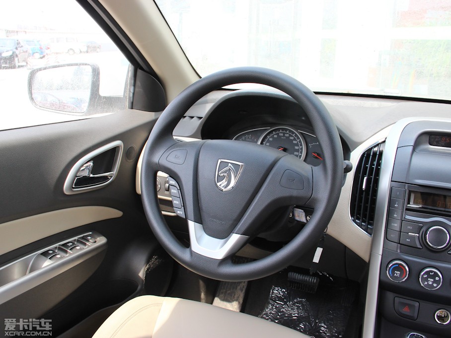 2012E630 1.8L Ԅm