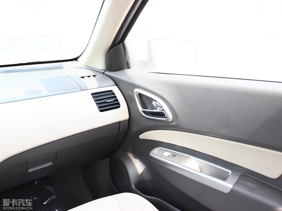 2012E630 1.8L Ԅm