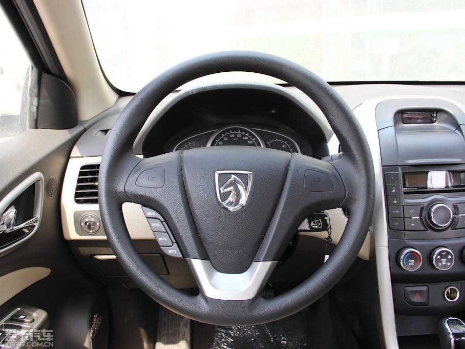 2012E630 1.8L Ԅm