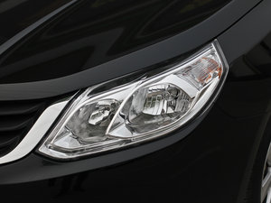 20121.5L DVVT Ԅ(dng)Ӣ (x)(ji)^