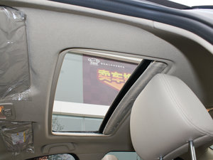 20121.5L DVVT ԄӾӢ g