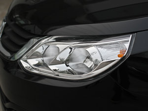 20121.5L DVVT Ԅ(dng)Ӣ (x)(ji)^