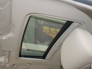 20121.5L DVVT ԄӾӢ g