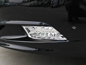 20121.5L DVVT Ԅ(dng)Ӣ (x)(ji)^