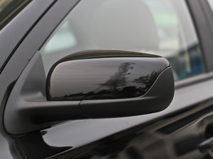 20121.5L DVVT Ԅ(dng)Ӣ (x)(ji)^