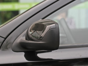 20121.5L DVVT Ԅ(dng)Ӣ (x)(ji)^