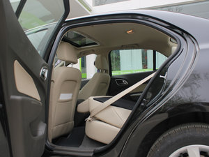 20121.5L DVVT ԄӾӢ ηŵ