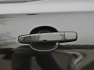 20121.5L DVVT Ԅ(dng)Ӣ (x)(ji)^