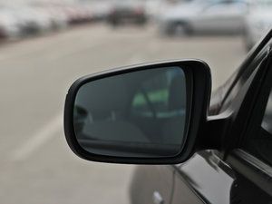 20121.5L DVVT Ԅ(dng)Ӣ (x)(ji)^